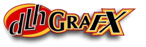 DLH GraFX