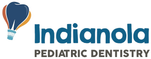 Indianola Pediatric Dentistry