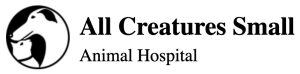 All Creatures Small Animal Hospital