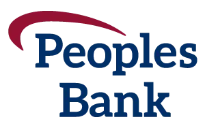 Peoples Bank