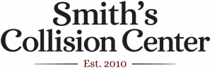 Smith Collision Center