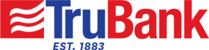 TruBank