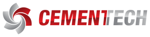 Cemen Tech