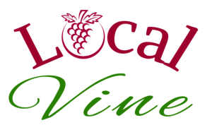 Local Vine