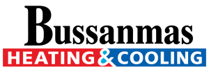 Bussanmas Heating and Cooling