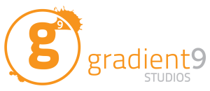 Gradient9 Studios