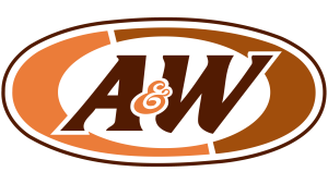 Gib’s A&W
