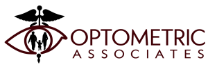 Optometric Associates
