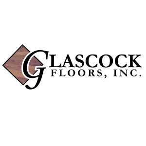 Glascock Floors